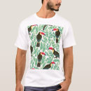 Pesquisar por tucan camisetas Abstrato