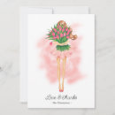 Pesquisar por tea party cartoes Flores