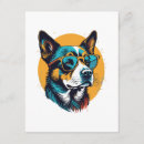 Pesquisar por hound convites Animais