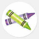 Pesquisar por arte giz adesivos Escola