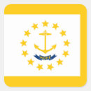 Pesquisar por island adesivos Americano