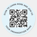 Pesquisar por redonda etiquetas Qualquer pessoa