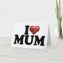 Pesquisar por ame sua mãe cartoes Mother