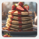 Pesquisar por panqueca adesivos Café da manhã