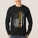 Pesquisar por commercial camisetas Sinalizador