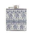 Pesquisar por elefante cantis Africano