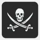 Pesquisar por jolly roger adesivos Espada