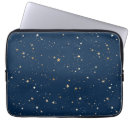 Pesquisar por estrela laptop sleeves Céu