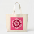 Pesquisar por lotus flower bolsas Mandala