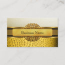 Pesquisar por beer beer cartao de visita Negócio