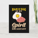 Pesquisar por ovos fritos cartoes postais Ovo frito