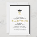 Pesquisar por juris convites Formando de direito