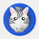Pesquisar por exóticos imas Zebra