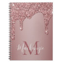 Pesquisar por receitas organizadores Monograma