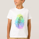 Pesquisar por desenho pena roupas Colorido