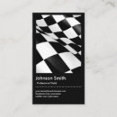 Pesquisar por indicador cartao de visita Carro