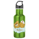 Pesquisar por ursos garrafa agua For kids