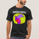 Pesquisar por pangea camisetas Legal