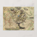 Pesquisar por mapa náutico cartoes postais Antigo