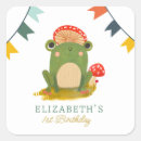 Pesquisar por guardanapos adesivos Fofofo