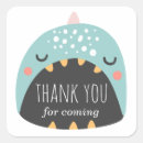 Pesquisar por dinossauro engraçado adesivos Rapaz