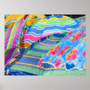 Pesquisar por listras coloridas pôsteres Padrões