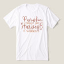 Pesquisar por eixo camisetas Thanksgiving