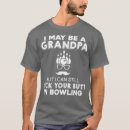 Pesquisar por skittles camisetas Greve