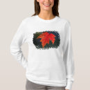 Pesquisar por acer camisetas Folhagem