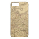 Pesquisar por meridiano iphone capas Mostrado