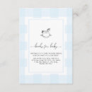 Pesquisar por cavalo azul cartoes postais Cavalo de balanço