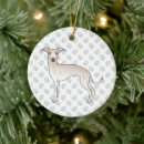 Pesquisar por gregos ornamentos Fofofo