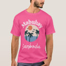 Pesquisar por mabuhay camisetas Saudação