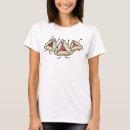 Pesquisar por pastelarias camisetas Qualquer pessoa