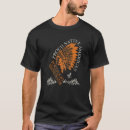 Pesquisar por portfolio camisetas Trabalho