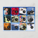 Pesquisar por minhas fotos do instagram cartoes Crie seu próprio