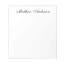 Pesquisar por masculinos cartoes convites For her