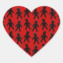 Pesquisar por doll adesivos Vermelho