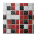 Pesquisar por pequeno azulejos Elegante