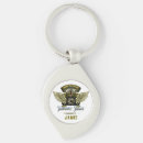 Pesquisar por bicicleta do vintage chaveiros Moto