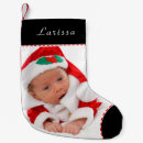 Pesquisar por nome meias de natal Xmas
