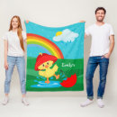 Pesquisar por pato de borracha amarelo mantas For kids