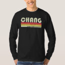 Pesquisar por chang camisetas Colheita