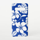 Pesquisar por tropical samsung capas Tropicais