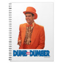 Pesquisar por christmas cadernos de notas Burro e burro