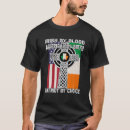 Pesquisar por sain camisetas Patrão