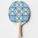 Pesquisar por ilustração tenis Design