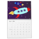 Pesquisar por nave calendarios Universo
