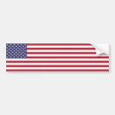 Pesquisar por independência autocolantes Bandeira americana