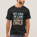 Pesquisar por t shirt do sogro camisetas Citação engraçada
